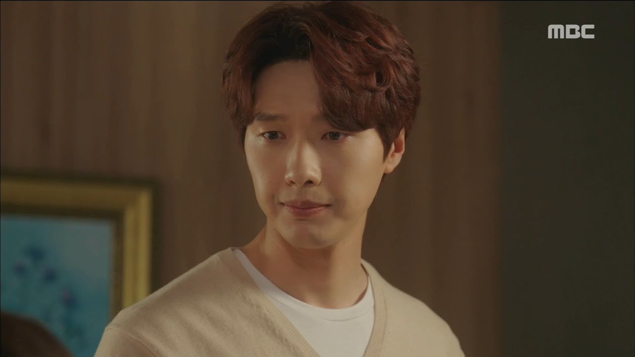 [love in sadness] EP29,  Go to rescue 슬플 때 사랑한다  20190413