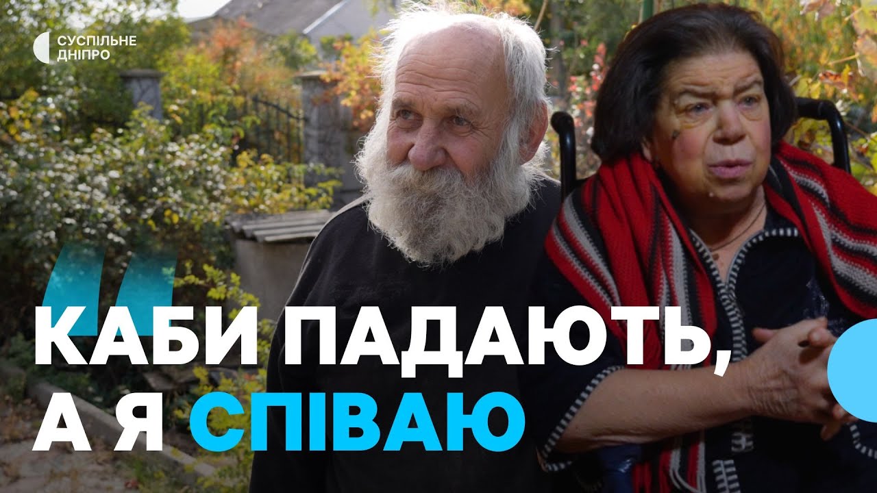 «Людей майже немає, село – пусте»: як живуть останні жителі прифронтової Олександрівки