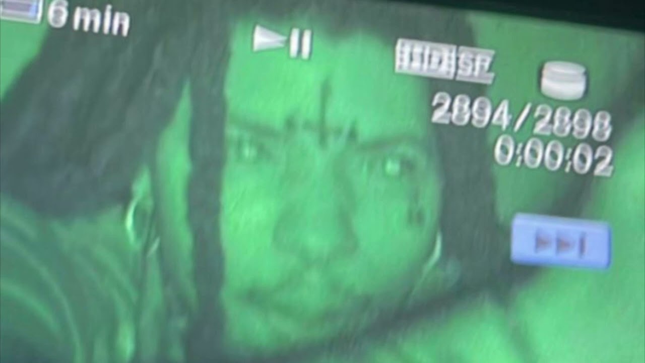 SahBabii - Lets Get It