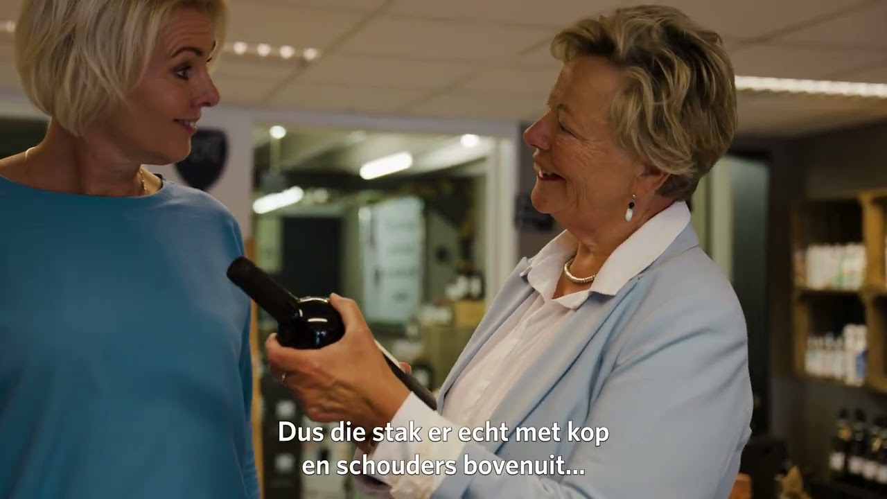 REGIOBANK OUDEHASKE