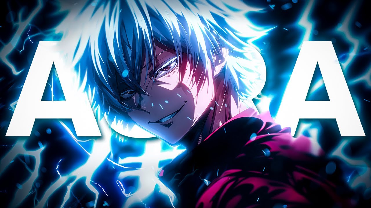 AURA = ♾️ | 1 HOUR VIRAL AURA MUSIC PLAYLIST 2025 🔥 BOUNCE PHONK MIX to BOOST YOUR AURA