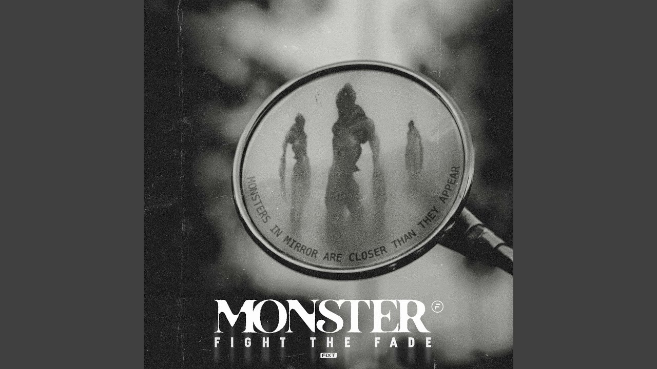 Monster