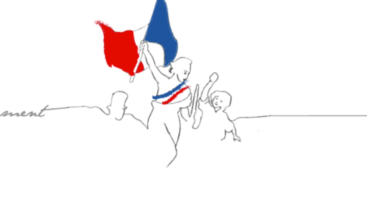 Carte de voeux 2018 Pontault-Combault