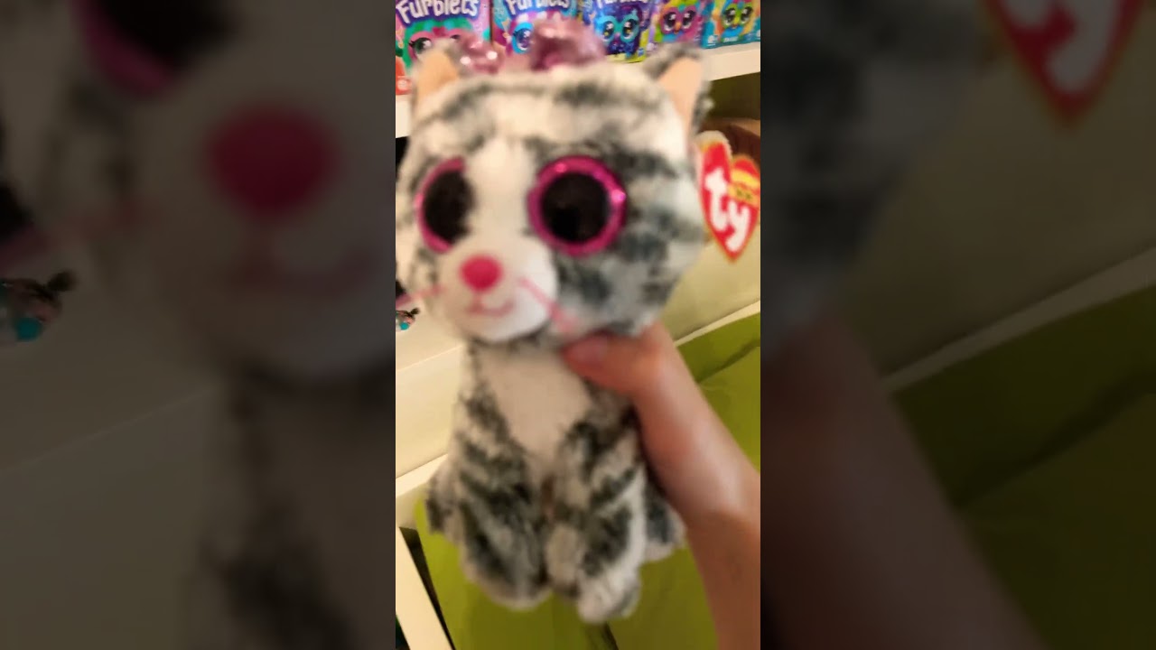 FURBY :((( #furbycommunity