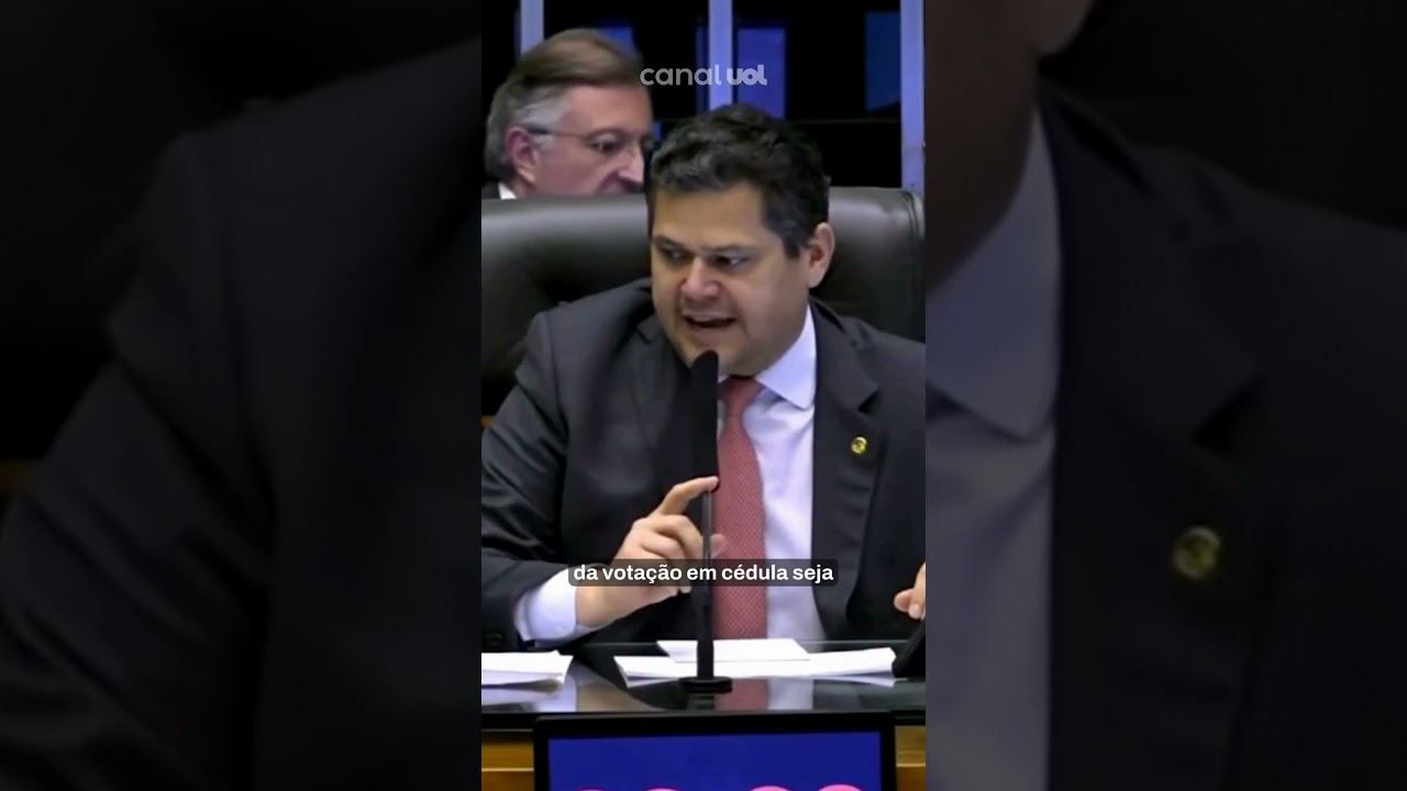 Congresso derruba vetos de Lula sobre licenciamento ambiental; veja v&iacute;deo