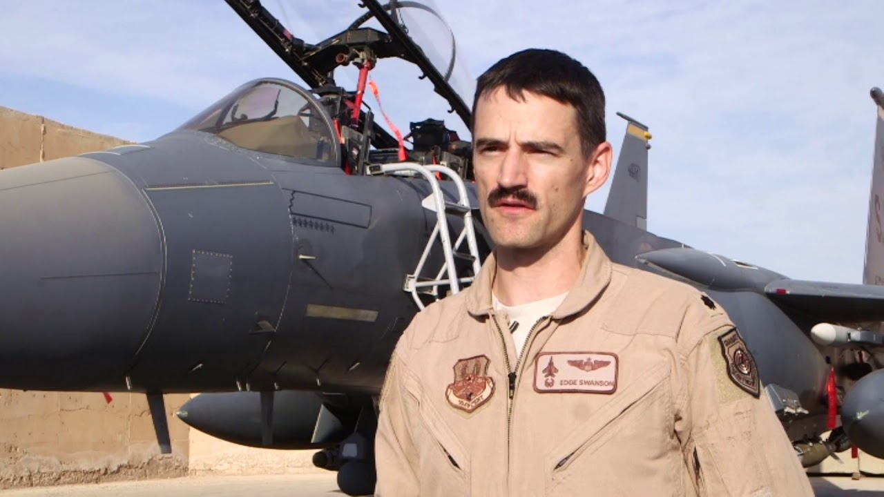 332nd Air Expeditionary Wing