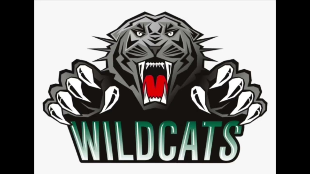 Griffin Wildcats 2025 Goal Horn