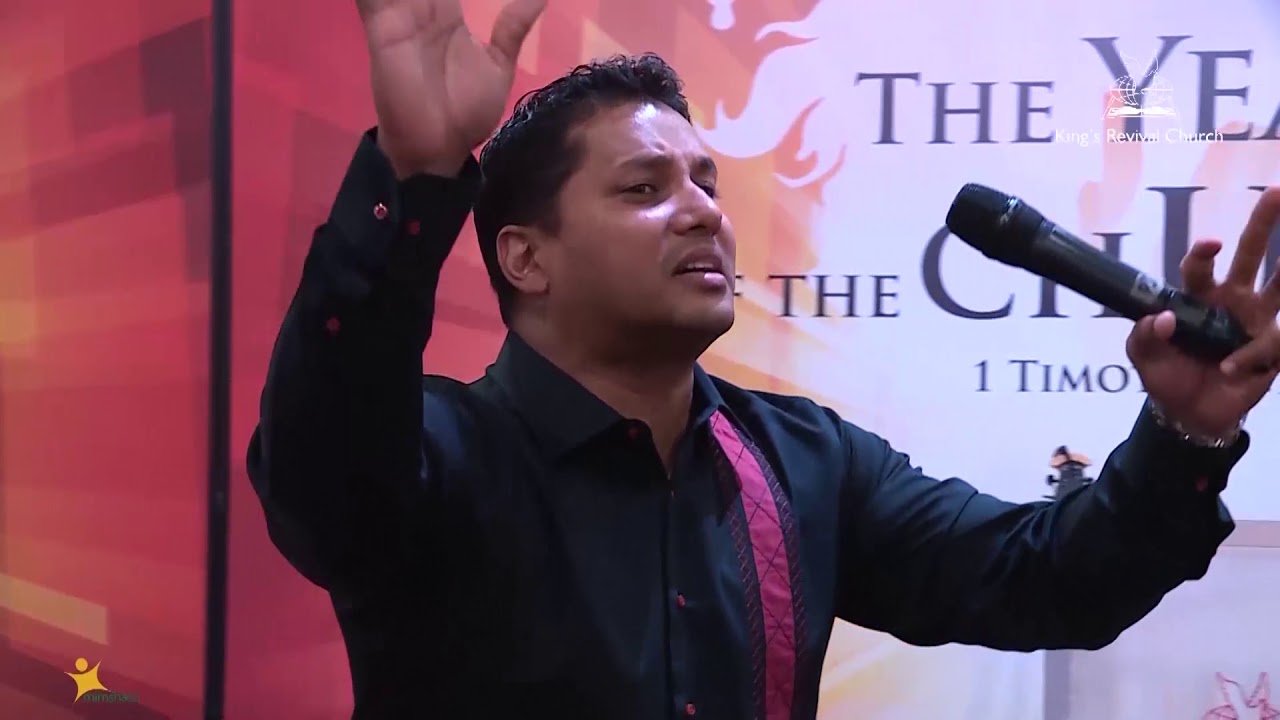 ප්‍රඥාව සහ නිහතමානිකම - දිවැසිවර ජෙරොම් ප්‍රනාන්දු