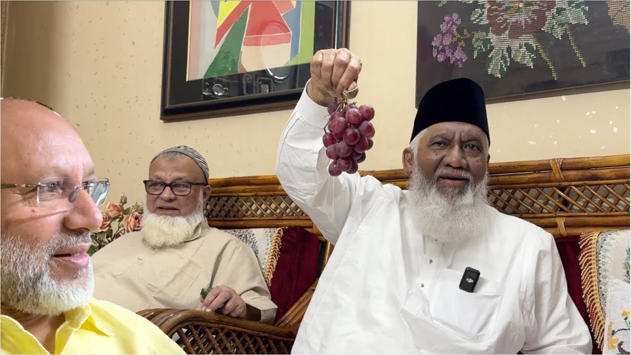 যে চারটি কাজ করলে রিজিক বাড়ে। সুফি মিজান || How to be Happy & Successful, Sufi Mizan, PHP Family.