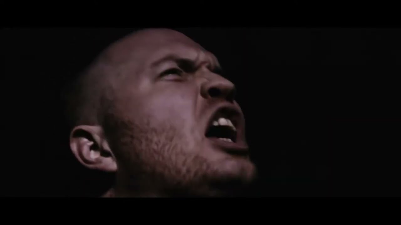 Canaya - Levitating Casket