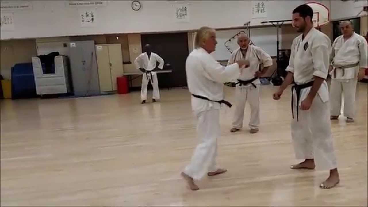 Empi - application 3