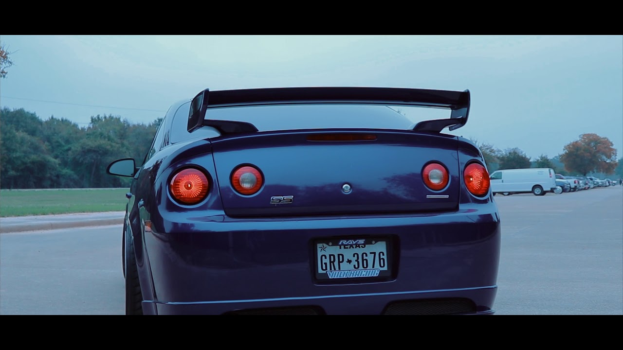 LSJ_KING COBALT SS