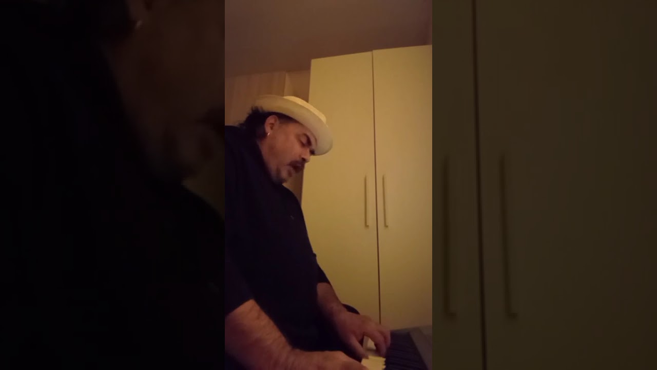 Io e te sempre 