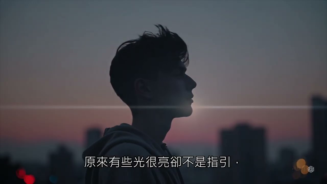 歸屬天