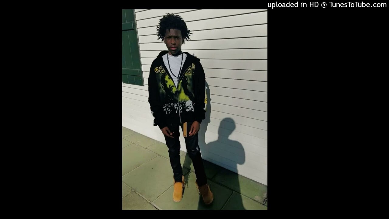 [FREE] L5 + old atlanta + Lil Tony Sample Type Beat - “Cheese”