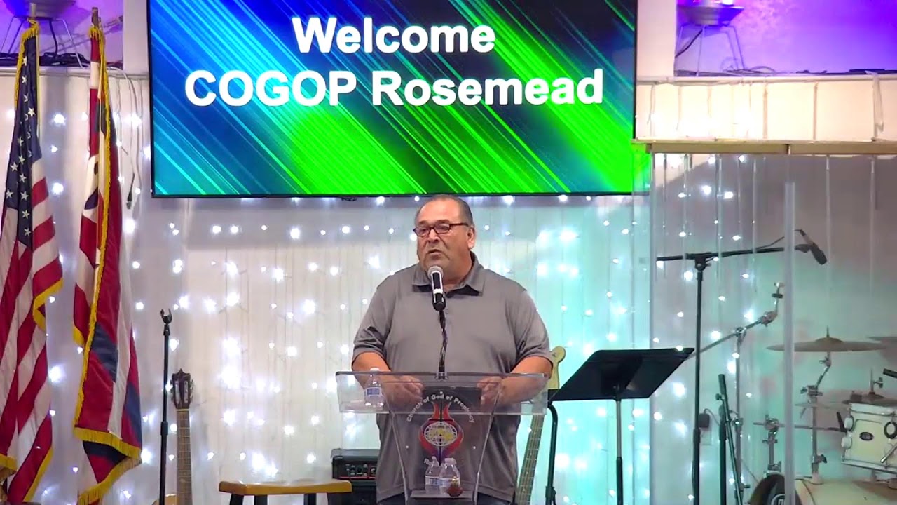 Servicio del Ministerio de Bienestar Social