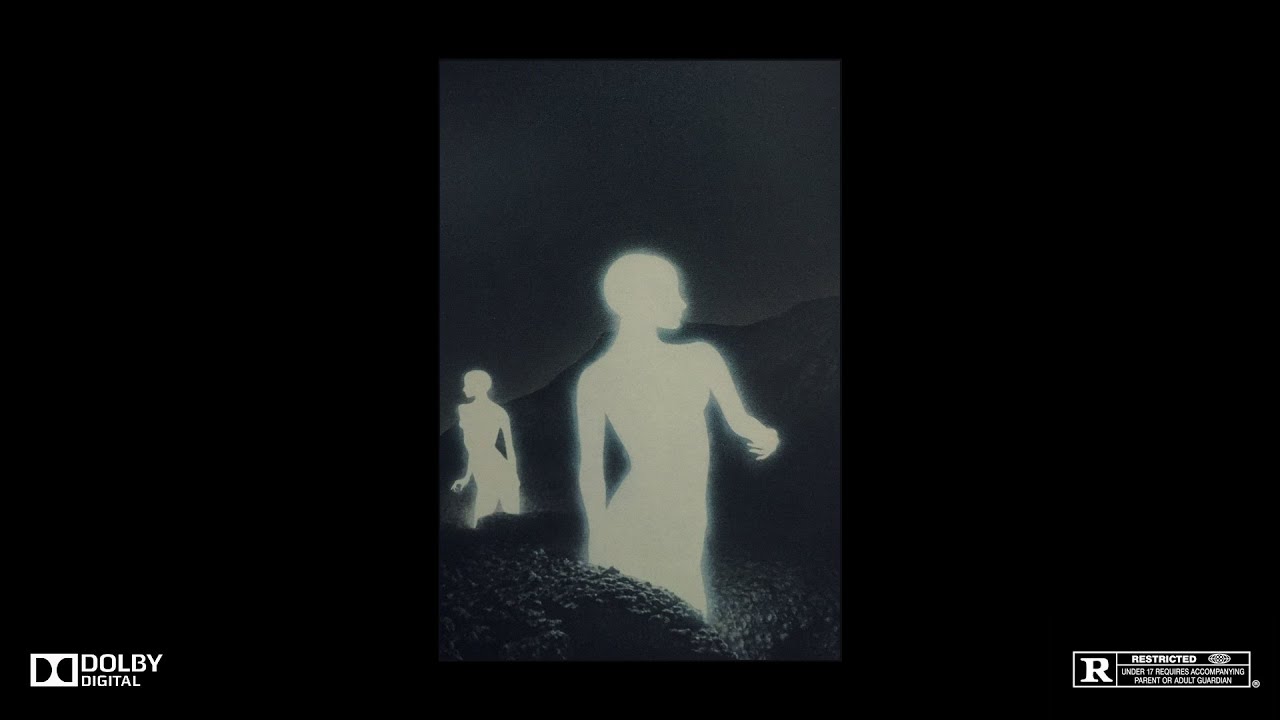 [FREE] Dark Emotional Ambient Chill Trap Beat - Bygone