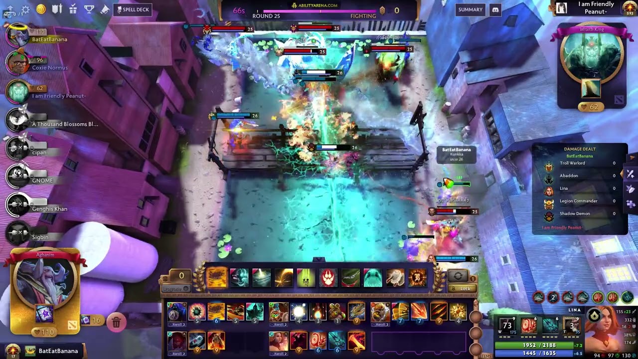 Dota 2 2026 01 26 15 25 26