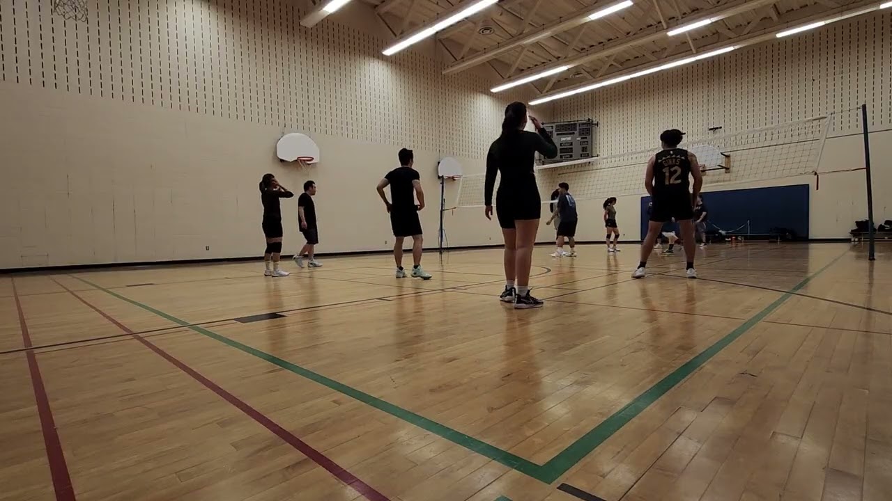 20260224 Volleyball Game 3