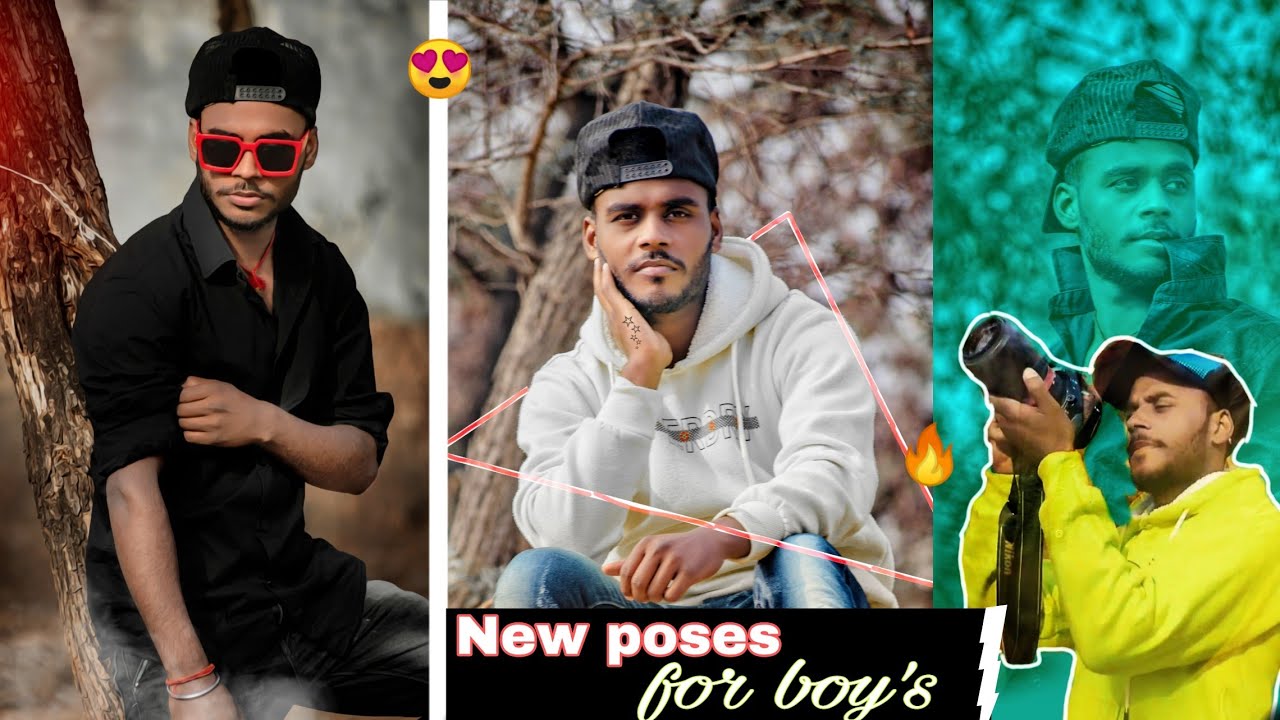 #model #poses 🔥How to pose || New pose idea trends