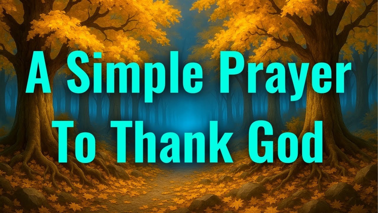 Lord God, I place my past, my failures, & my future in Your hands…#1,023
