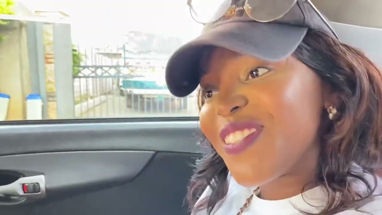 Vlog: Sunday Chill at Le Ashma in Pretoria | First Vlog Of 2024 | South African YouTuber 🤍