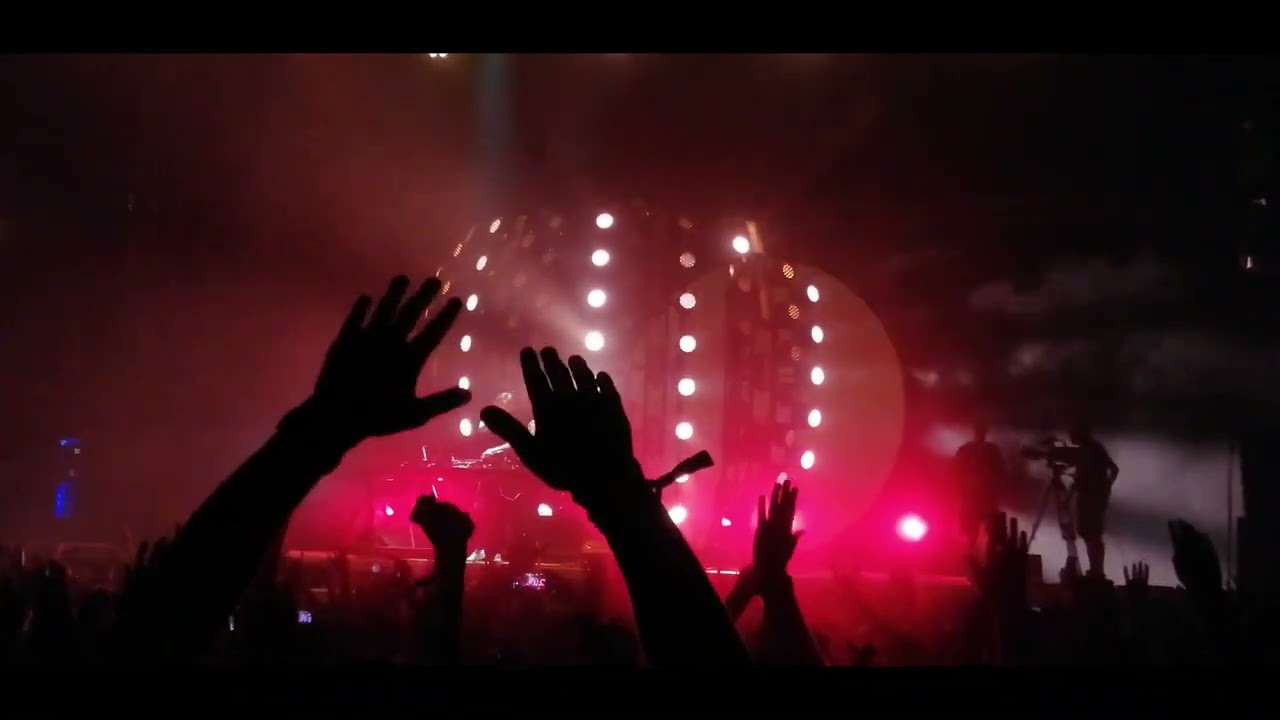 Kungs - Mégamix (Mixed By Sandy Dupuy) 128 BPM (Official Video)