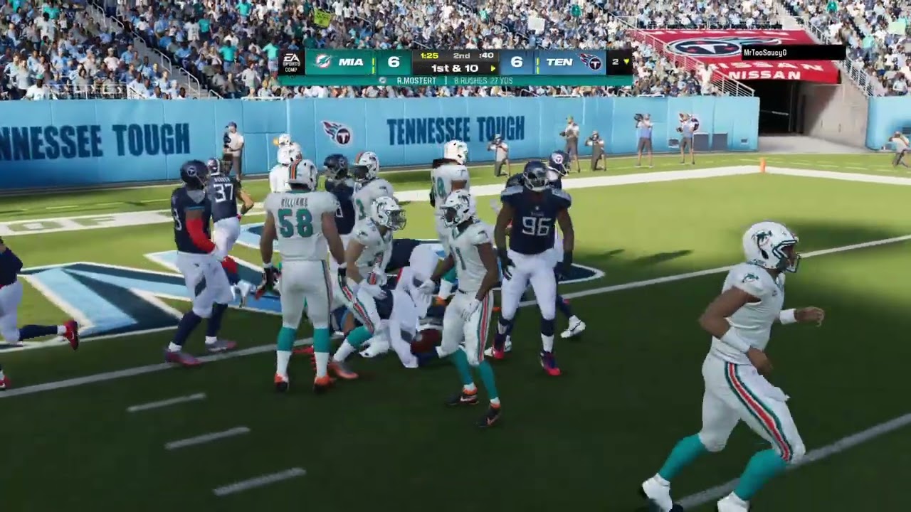 Madden NFL 24_20251216021455