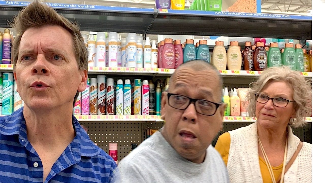 Making People Think They Are Going Crazy! - New Prank Video 2019 | Jack Vale