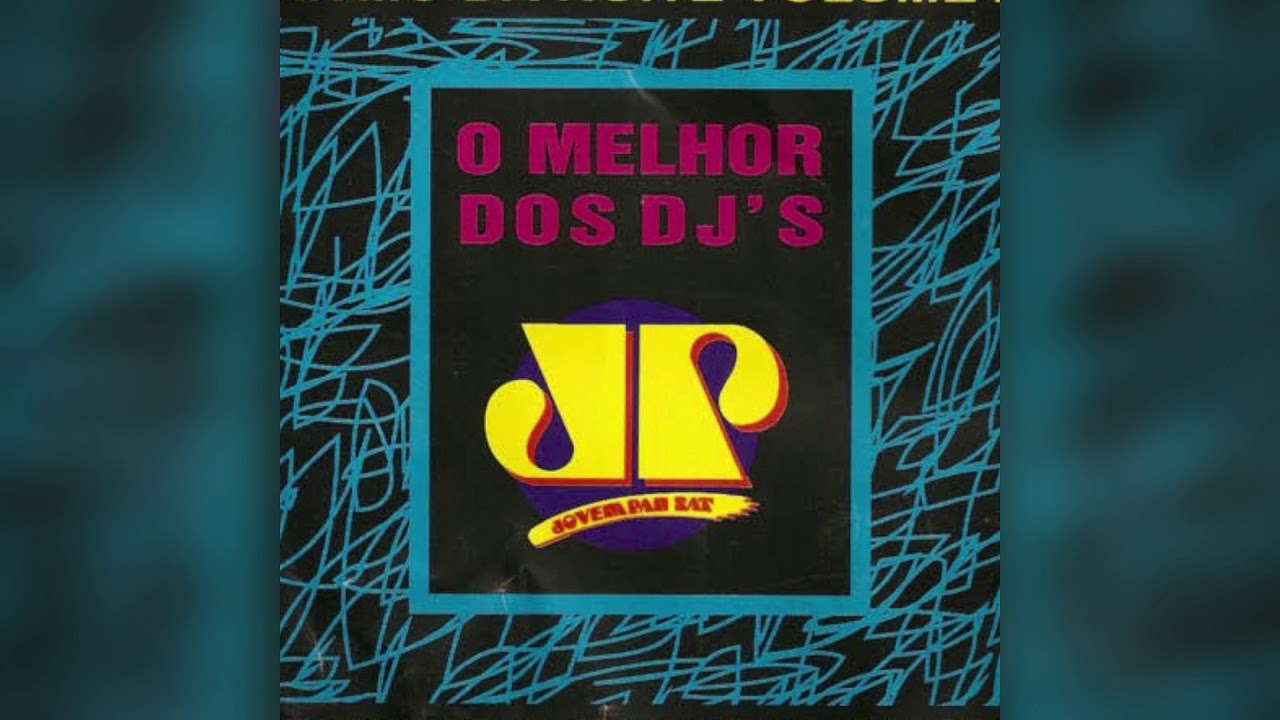 Purple Beat - Don't Stop Till You Get Enough ( remix )