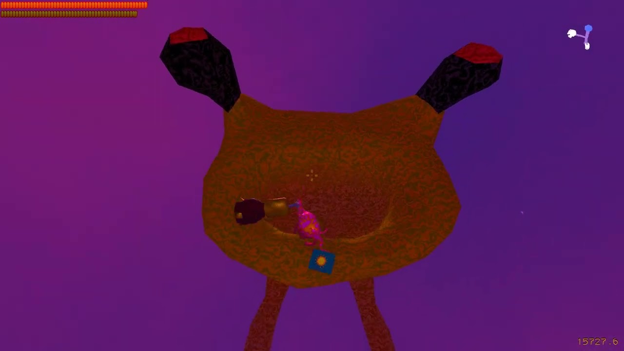 more juice galaxy