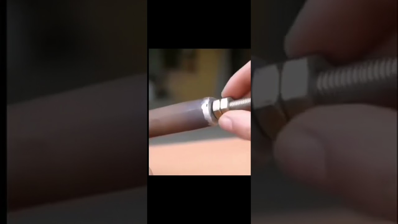 Очень удобный станок для удаление Гвоздей 😉