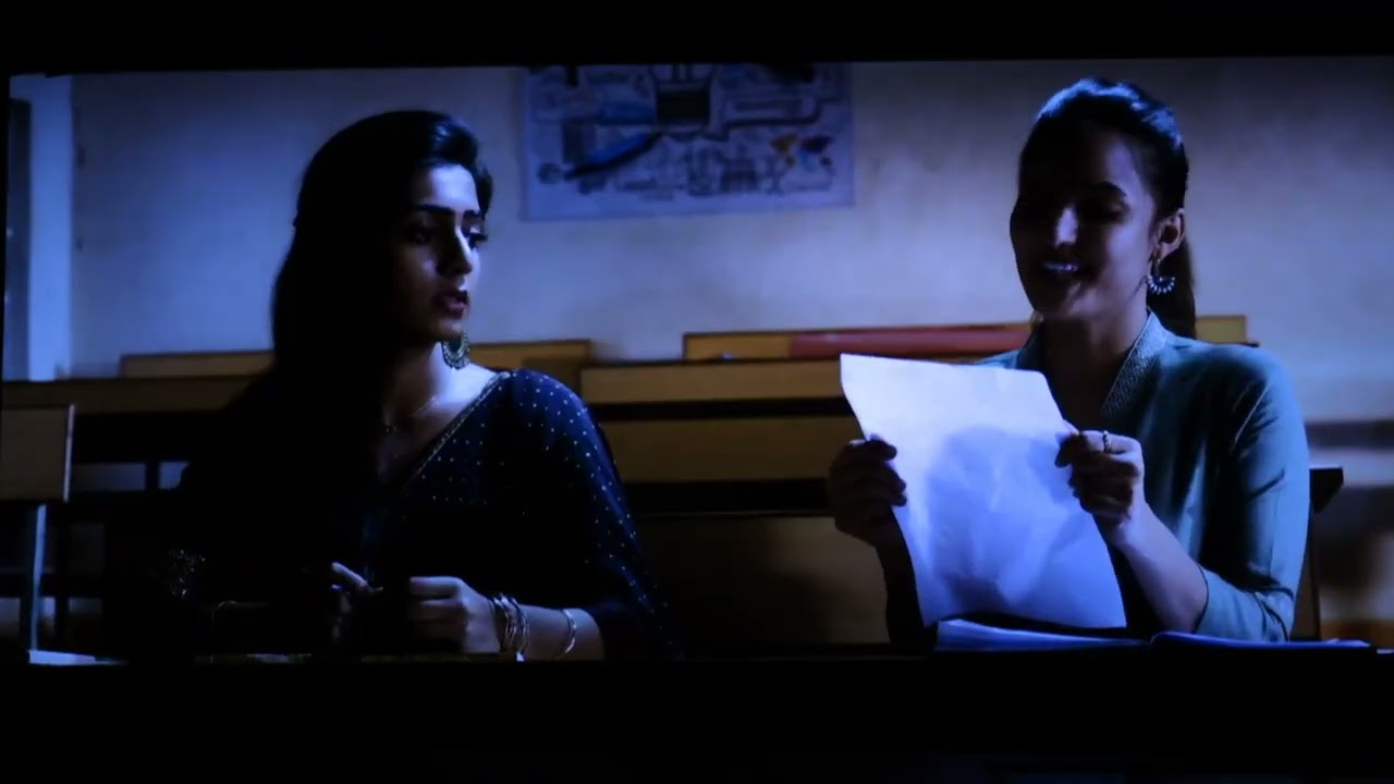 Bootcut Balaraju Trailer Launch Event || Syed Sohel || Meghalekha || Bheems Ceciroleo