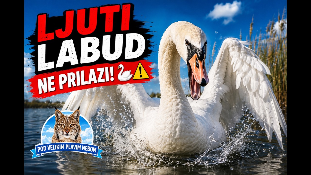 LABUD 1