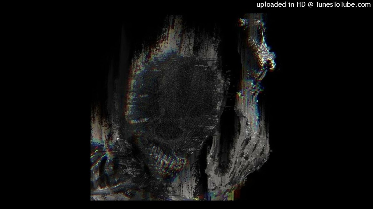 {free} freddie dredd + godhandusa type beat 