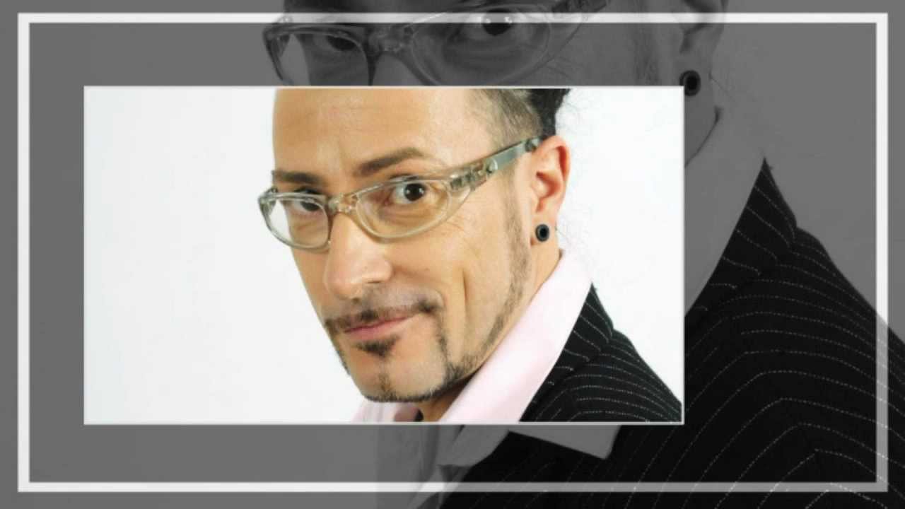 Thomas Grotto - Sono solo canzonette