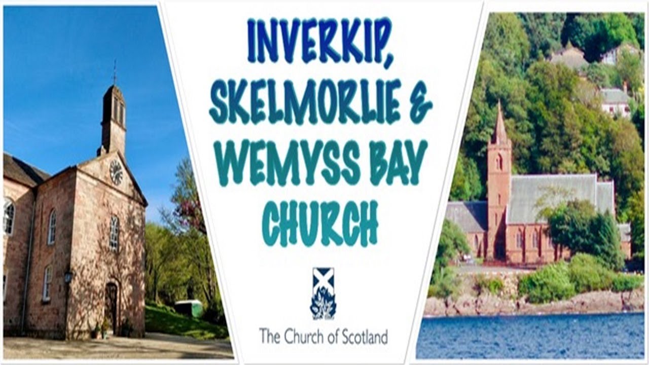 ISWB Sunday Service   - 8th March 2026