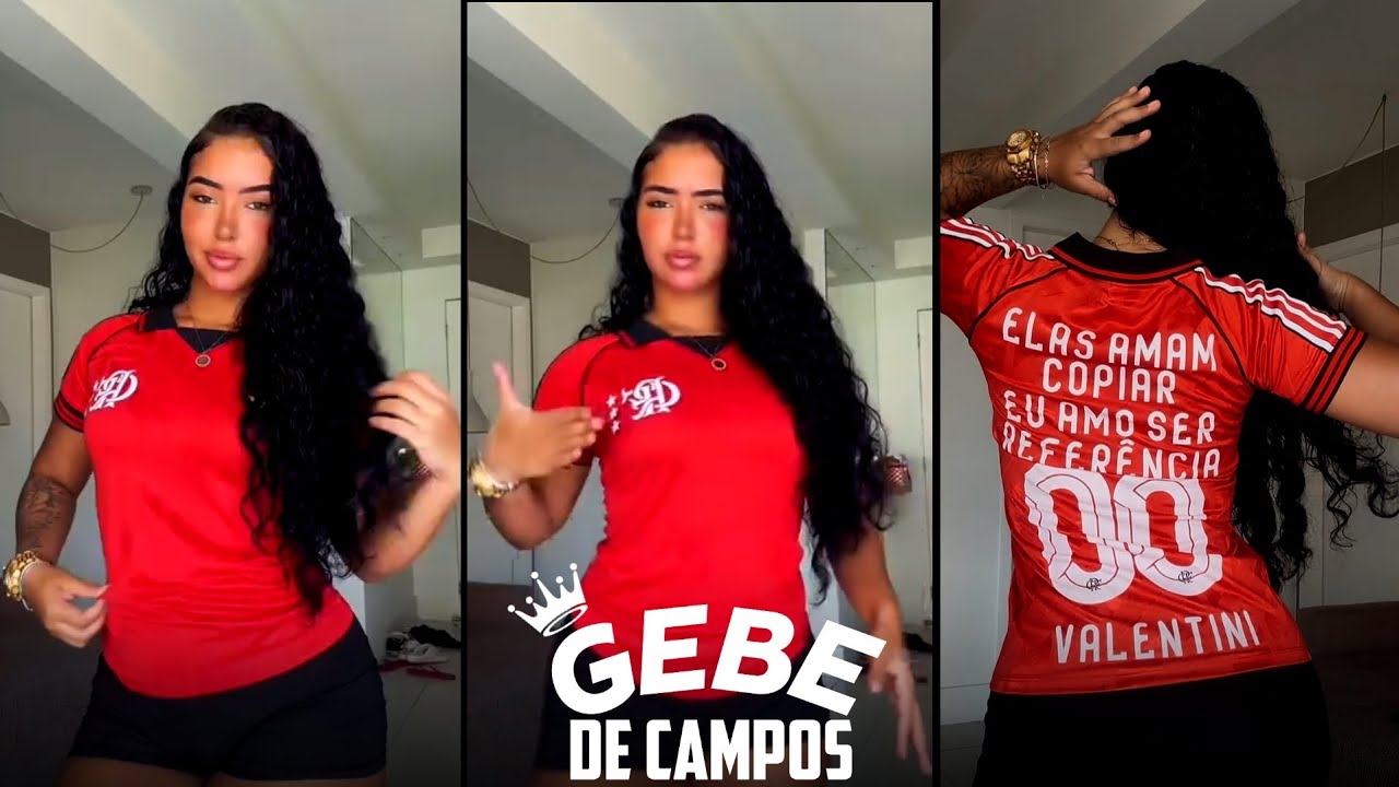 5 MINUTINHOS DAS MELHORES PRA OUVIR NO MOTEL DE MOTOR 8.0 (( DJ RD DO MARTINS ))