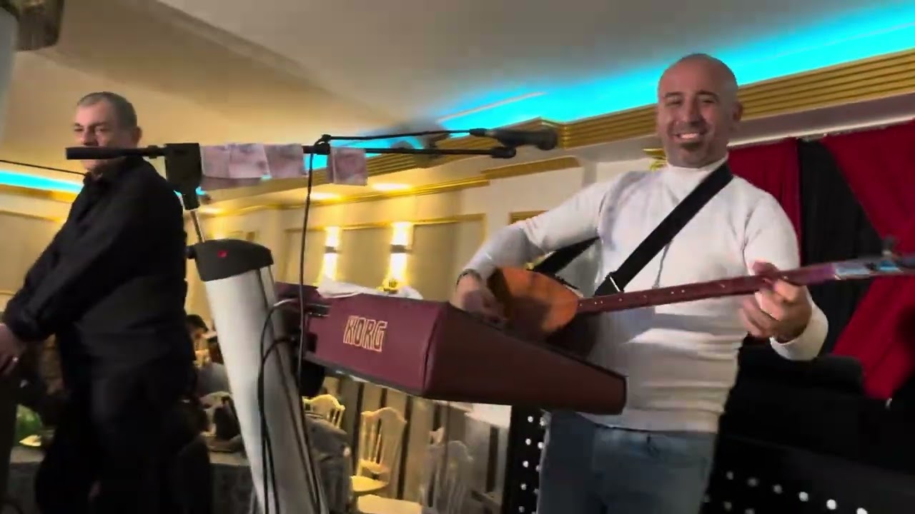 Tokat ellik Olcay Yağmur