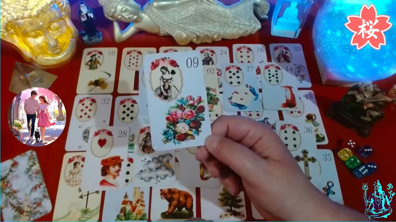 VAI SE DECLARAR PARA VOCÊ 💑