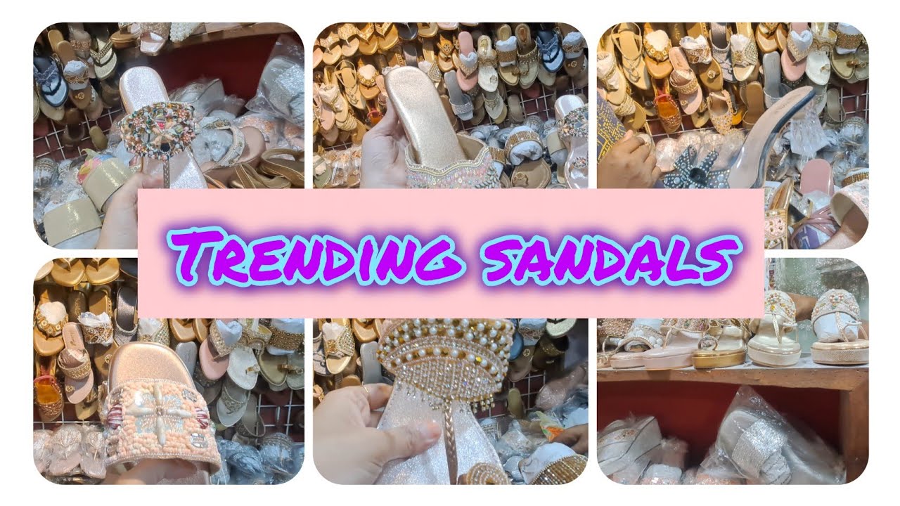 You Won’t Believe These Shoes Are This CHEAP! 😳🔥 | Kurla Market EXPOSED!#china market#mumbaishopping