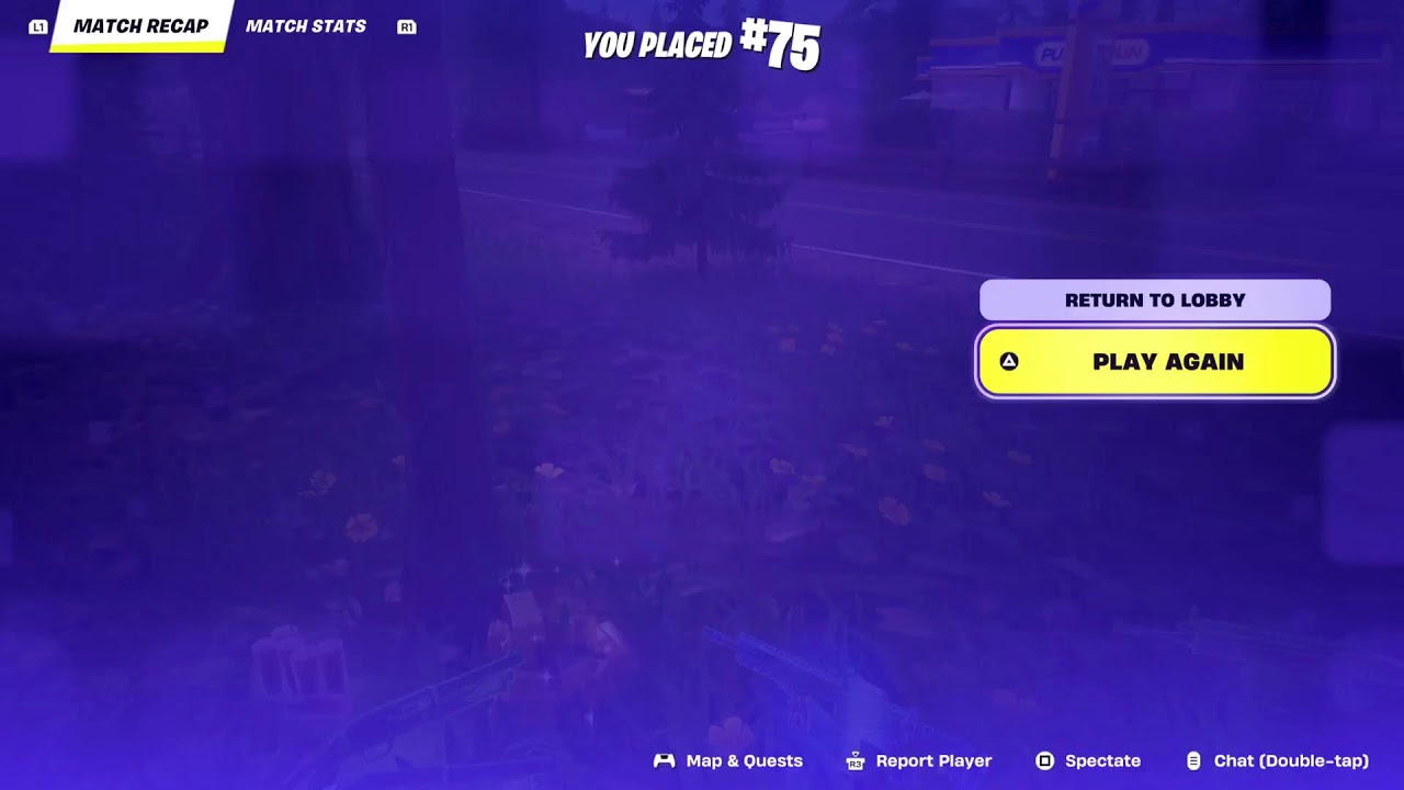 KingAnthony CHFinal,SFinal,Hi episode 82