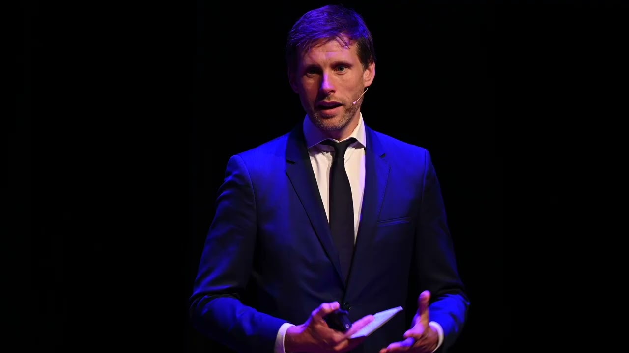 Verstegen cliëntenbijeenkomst Prinsjesdag 2022