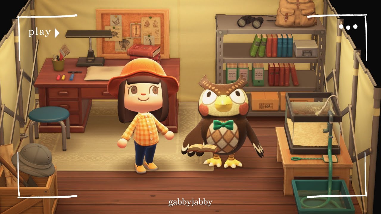 Приветствую Блэзерса и мой список желаний мечты 🍀 Давайте поиграем в Animal Crossing New Horizons