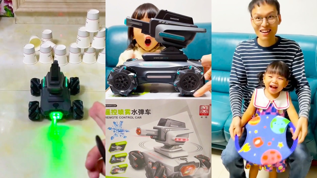 Cool Items!😍Super Fun and Practical Stuff! #CuteCoolItems #DIYcrafts
