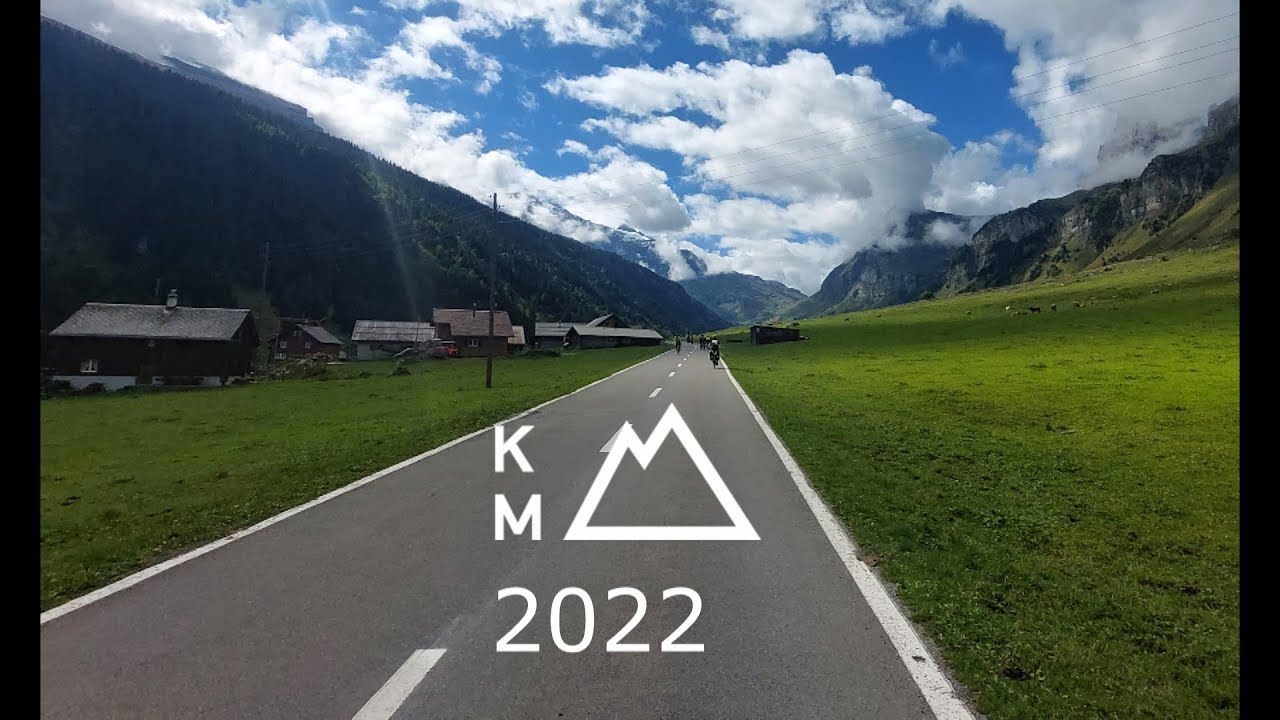 2022 09 11 Klausen Monument