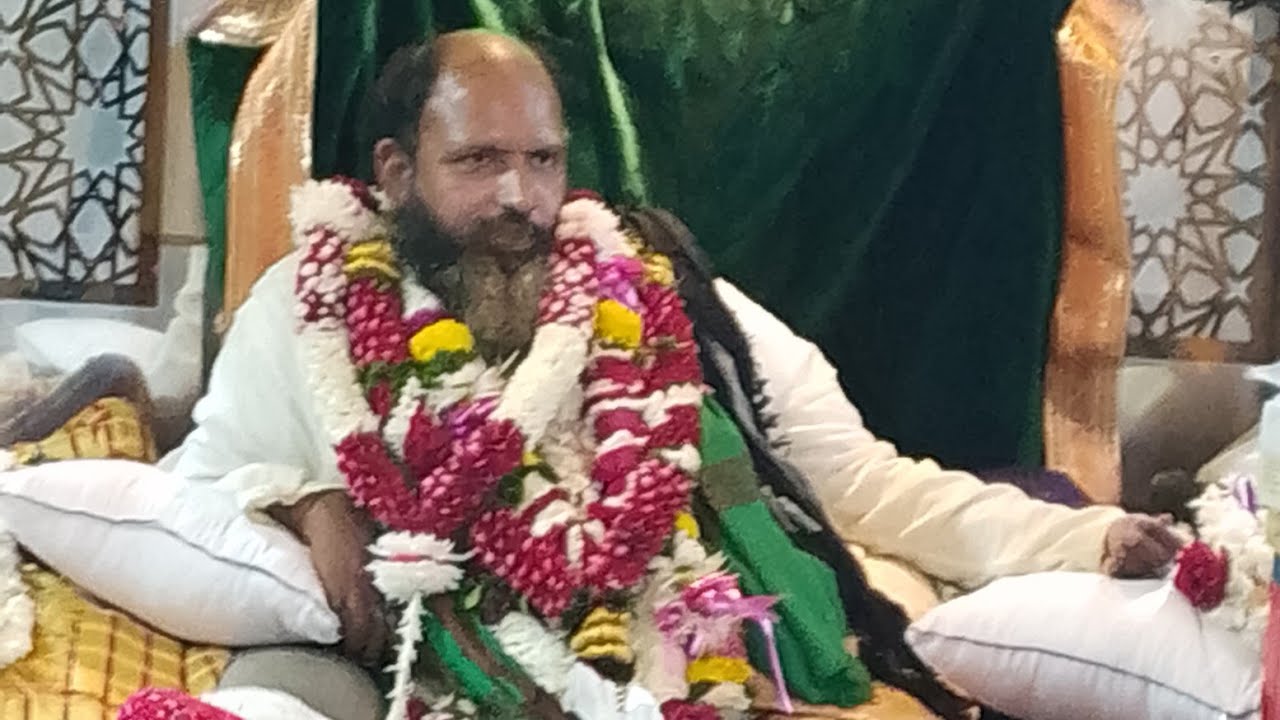 Akhil Hussain Qawwal Zahe izzo Jalaale bu Turab e Fakhre Insaane #qurban #Ali Shah Mahim West 