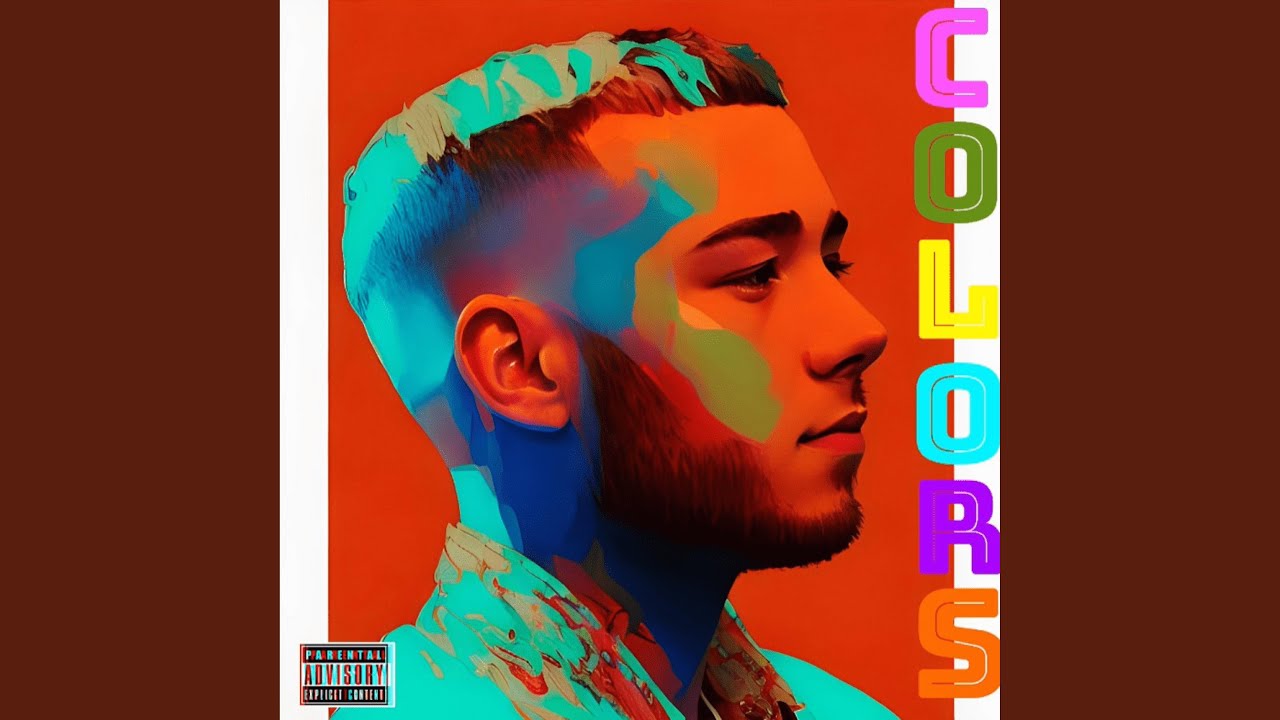 150 shots (feat. K-Breeze & V.I.V)