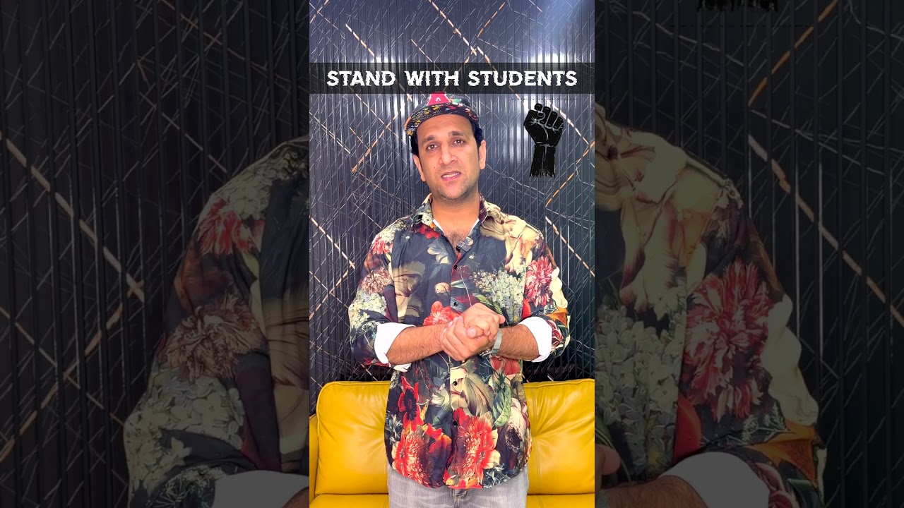 Stand with students #support #education #students #neet #doctor #humanity #study #studentlife