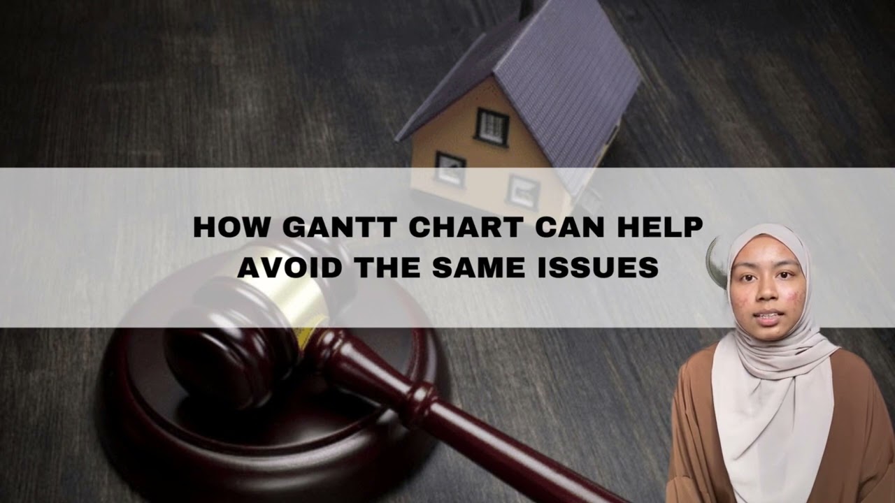 LOG PRESENTATION - HOUSING DELAYS: UNDERSTANDING THE IMPACT AND PREVENTING FUTURE ISSUES | DBIT 4B